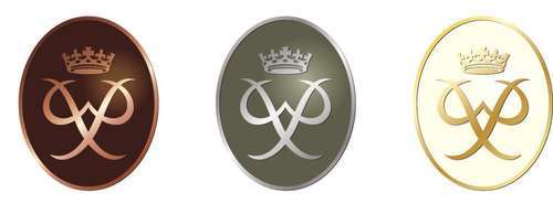 dofe